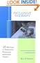 A Guide to Inclusive Therapy: 26 Methods of Respectful, Resistance-Dissolving Therapy