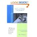 A Guide to Inclusive Therapy: 26 Methods of Respectful, Resistance-Dissolving Therapy