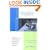 A Guide to Inclusive Therapy: 26 Methods of Respectful, Resistance-Dissolving Therapy