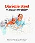 Max's New Baby