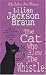 The Cat Who Blew the Whistle (Jim Qwilleran Feline Whodunnit)