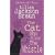 The Cat Who Blew the Whistle (Jim Qwilleran Feline Whodunnit)