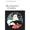 P. G. Wodehouse's Blandings Castle stories