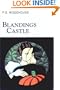 Blandings Castle
