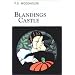 Blandings Castle