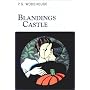 Blandings Castle