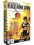 Delta Force: Black Hawk Down (Mac)