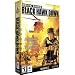 Delta Force: Black Hawk Down (Mac)