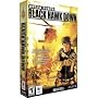 Delta Force: Black Hawk Down (Mac)