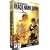 Delta Force: Black Hawk Down (Mac)