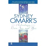 Sydney Omarr's Astrology, Love, Sex, and You