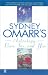 Sydney Omarr's Astrology, Love, Sex, and You