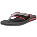 Quiksilver Men's Connect Sandal
