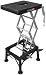 MSRHP HI-JACK STAND