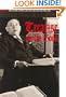 Treatise on the Gods (Maryland Paperback Bookshelf)