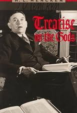 Treatise on the Gods