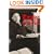 Treatise on the Gods (Maryland Paperback Bookshelf)