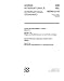 IEC 60745-2-18 Ed. 1.0 b:2003, Hand-held motor-operated electric tools - Safety - Par...