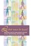 Let Their Voices Be Heard: Quotations from Life Stories Related to Physical Activity, Food and Eating, and Body Image