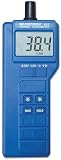 BK Precision 625 Thermo Hygrometer