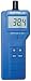 BK Precision 625 Thermo Hygrometer