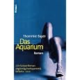 Das Aquarium: Roman