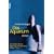 Das Aquarium: Roman