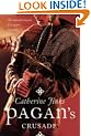 Pagan's Crusade: The Pagan Chronicles #1