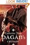 Pagan's Crusade (Pagan Chronicles)