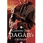 Pagan's Crusade (Pagan Chronicles)