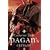 Pagan's Crusade (Pagan Chronicles)