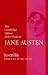 Search : Juvenilia (The Cambridge Edition of the Works of Jane Austen)