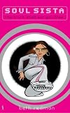 The Truth Shall Set You Free: v. 2: Soul Sista 2 (Survivor)