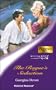 Rogue's Seduction (Historical Romance)