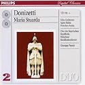 Donizetti: Maria Stuarda