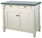 Antique Furniture