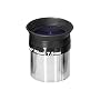 Orion 7.5mm Sirius Plossl 1.25" Eyepiece