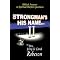 My Favorite Spiritual Warfare Books