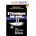 Strongman's His Name...II