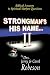 Strongman's His Name...II
