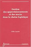 trouver un livre