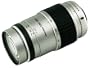 Pentax SCMP-FA, 100-300mm Autofocus Zoom Lens