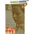 Twelve Years: An American Boyhood in East Germany
