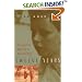 Twelve Years: An American Boyhood in East Germany