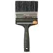 Hamilton Swivel Head 4 Inch Timbercare Brush