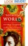 Sophie's World