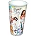 Disney- High School Musical 22oz. Cup