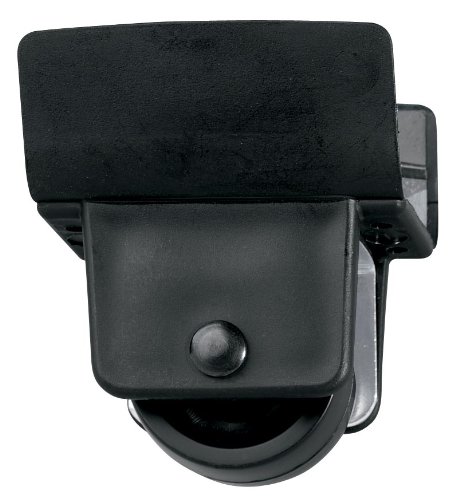 Self Adhesive Instant Wheels by WalterDrake On Sale