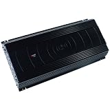 DB Drive Okur A7 Series A73500L.1