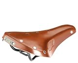 Brooks Saddles